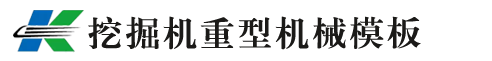 GM电子冰球突破下载-冰球突破电游豪华版_mg冰球游戏
